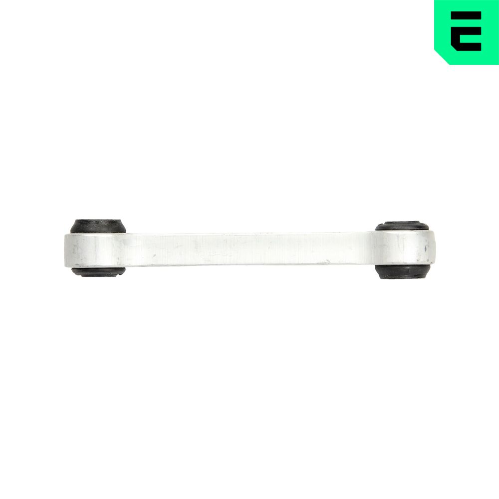 Bieleta antiruliu OPTIMAL G7-1490