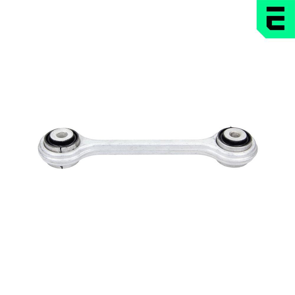 Bieleta antiruliu OPTIMAL G7-1491