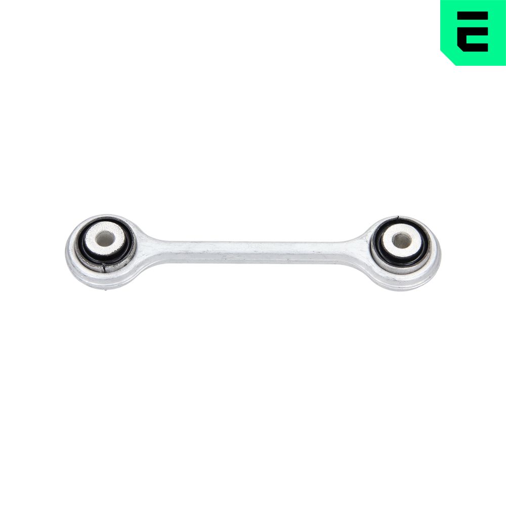 Bieleta antiruliu OPTIMAL G7-1491