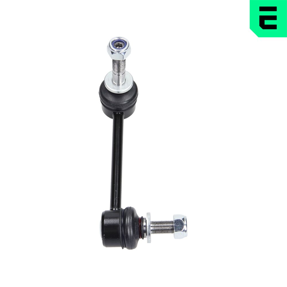 Bieleta antiruliu OPTIMAL G7-1494
