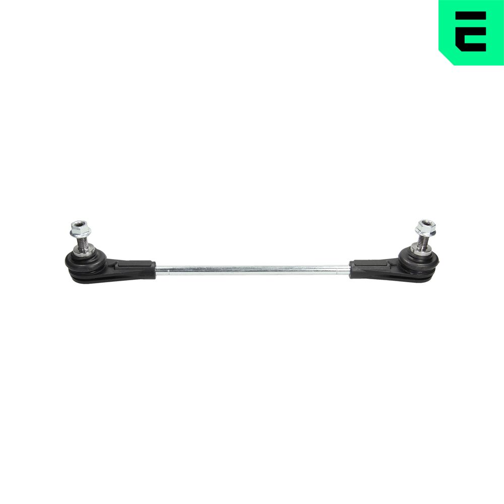 Bieleta antiruliu OPTIMAL G7-1503