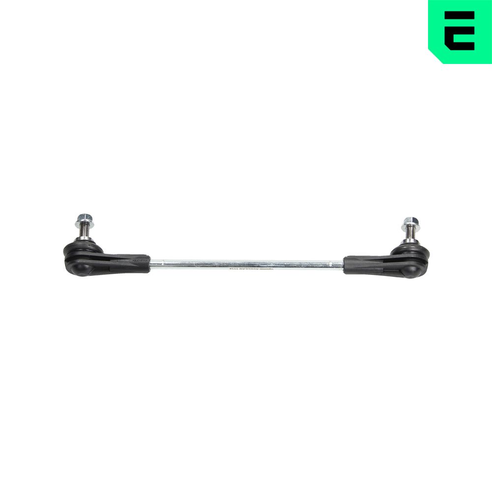 Bieleta antiruliu OPTIMAL G7-1503