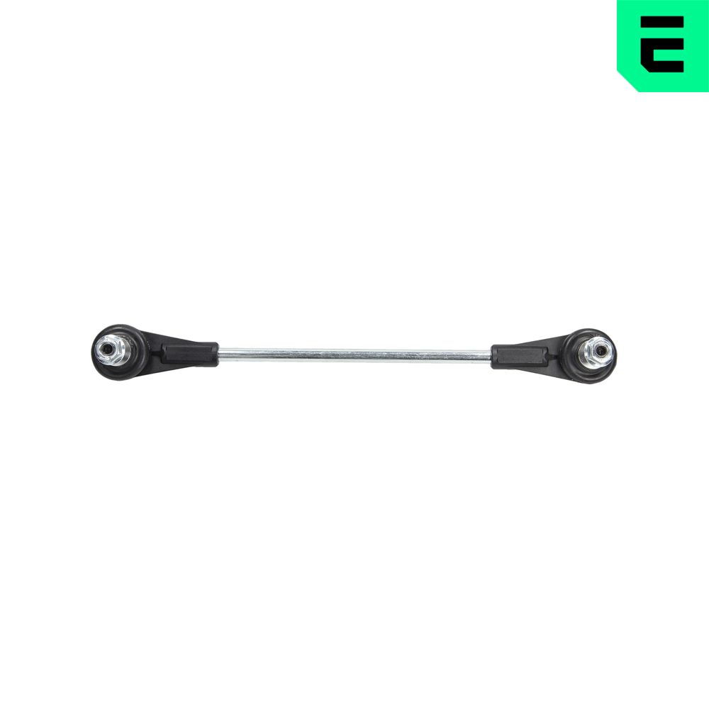 Bieleta antiruliu OPTIMAL G7-1503