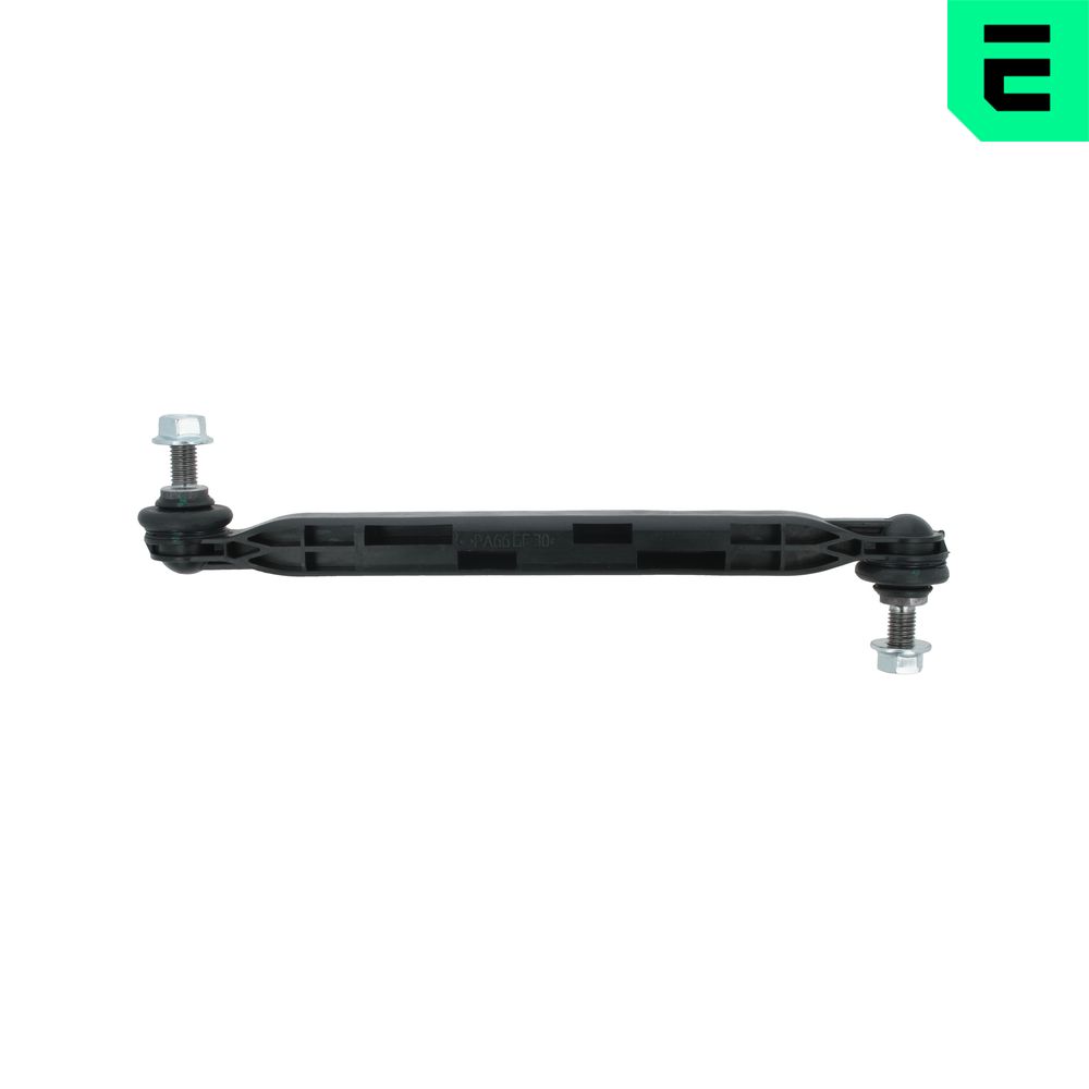 Bieleta antiruliu OPTIMAL G7-1517