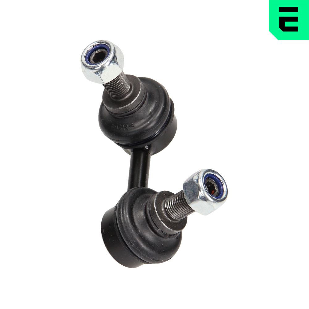 Bieleta antiruliu OPTIMAL G7-1520