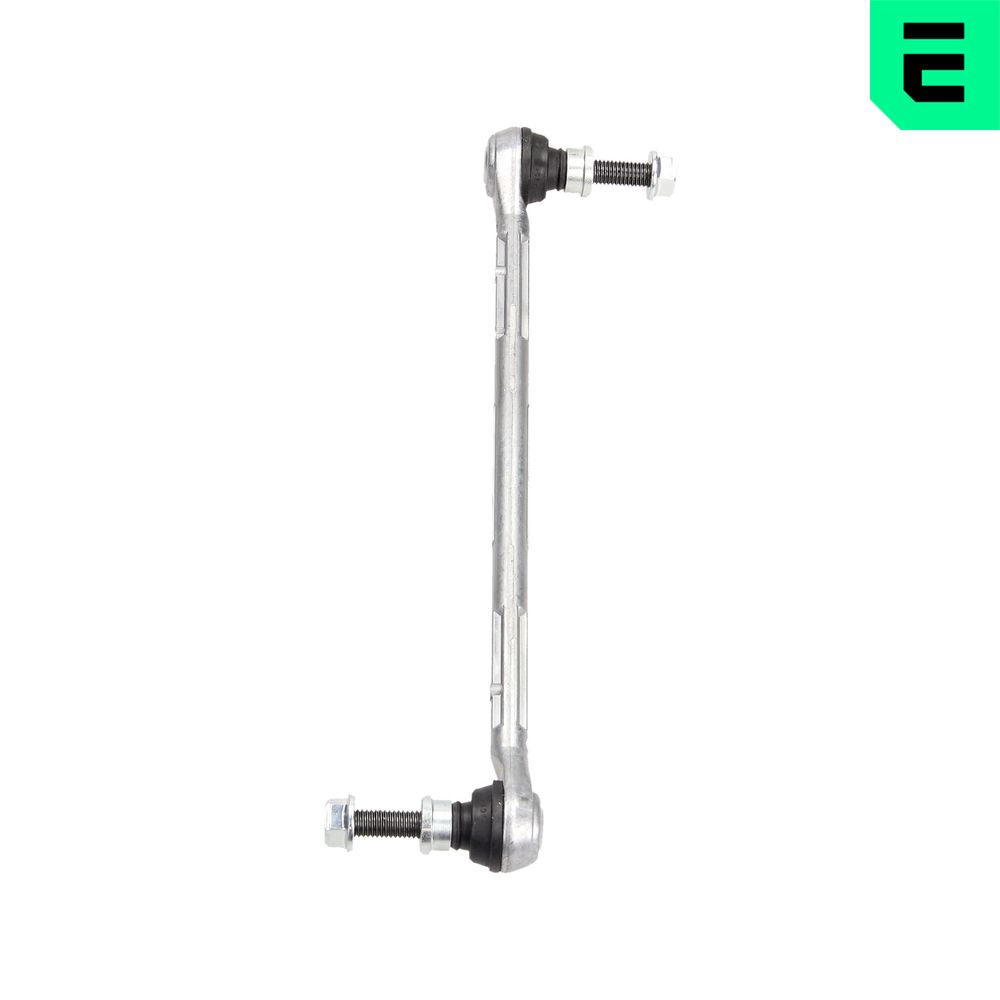 Bieleta antiruliu OPTIMAL G7-1524