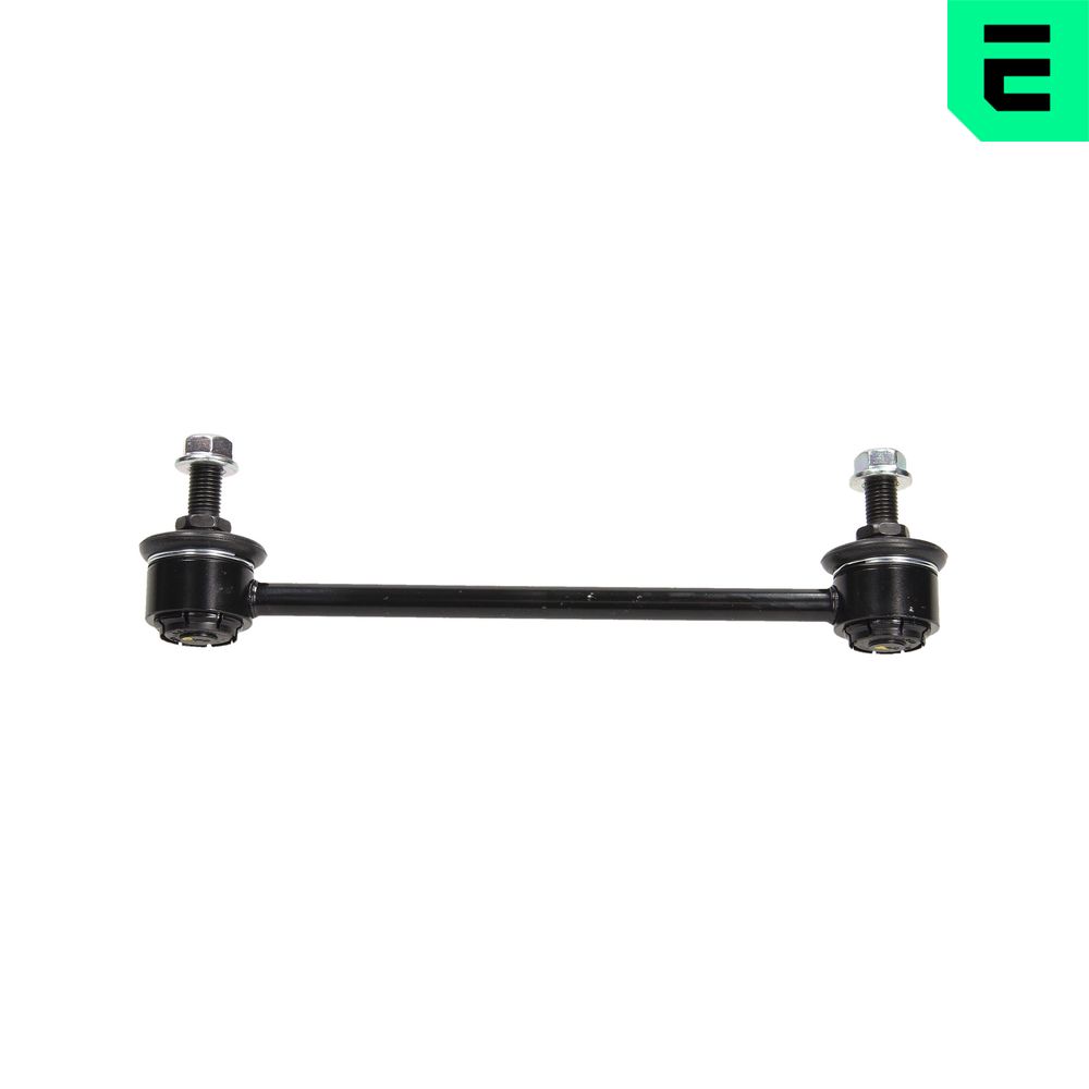 Bieleta antiruliu OPTIMAL G7-1525