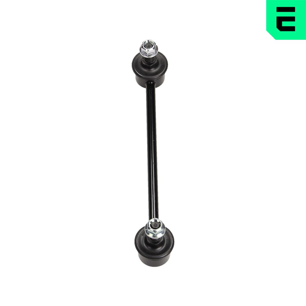 Bieleta antiruliu OPTIMAL G7-1525