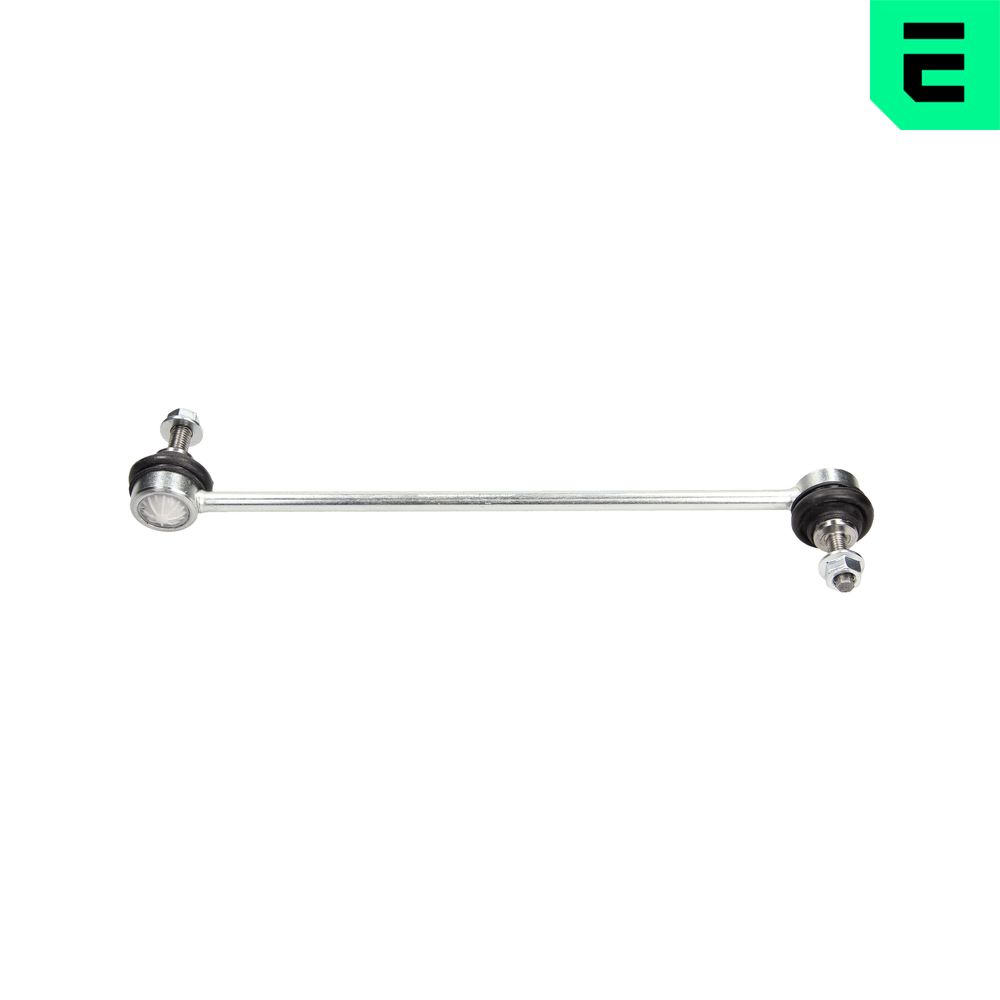 Bieleta antiruliu OPTIMAL G7-1528