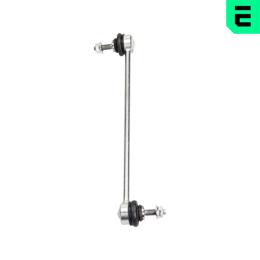 Bieleta antiruliu OPTIMAL G7-1528