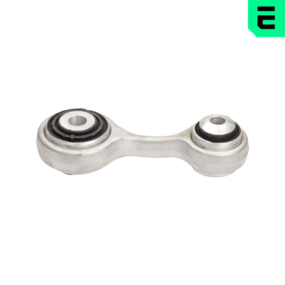 Bieleta antiruliu BMW Seria 5 (F10) 530 d  diesel 286 cai OPTIMAL G7-1533