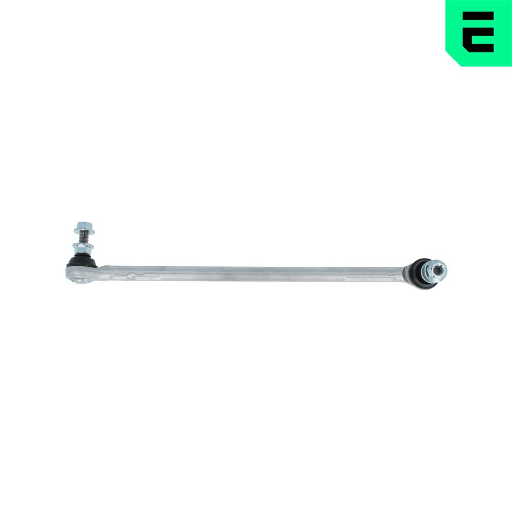 Bieleta antiruliu OPTIMAL G7-1535