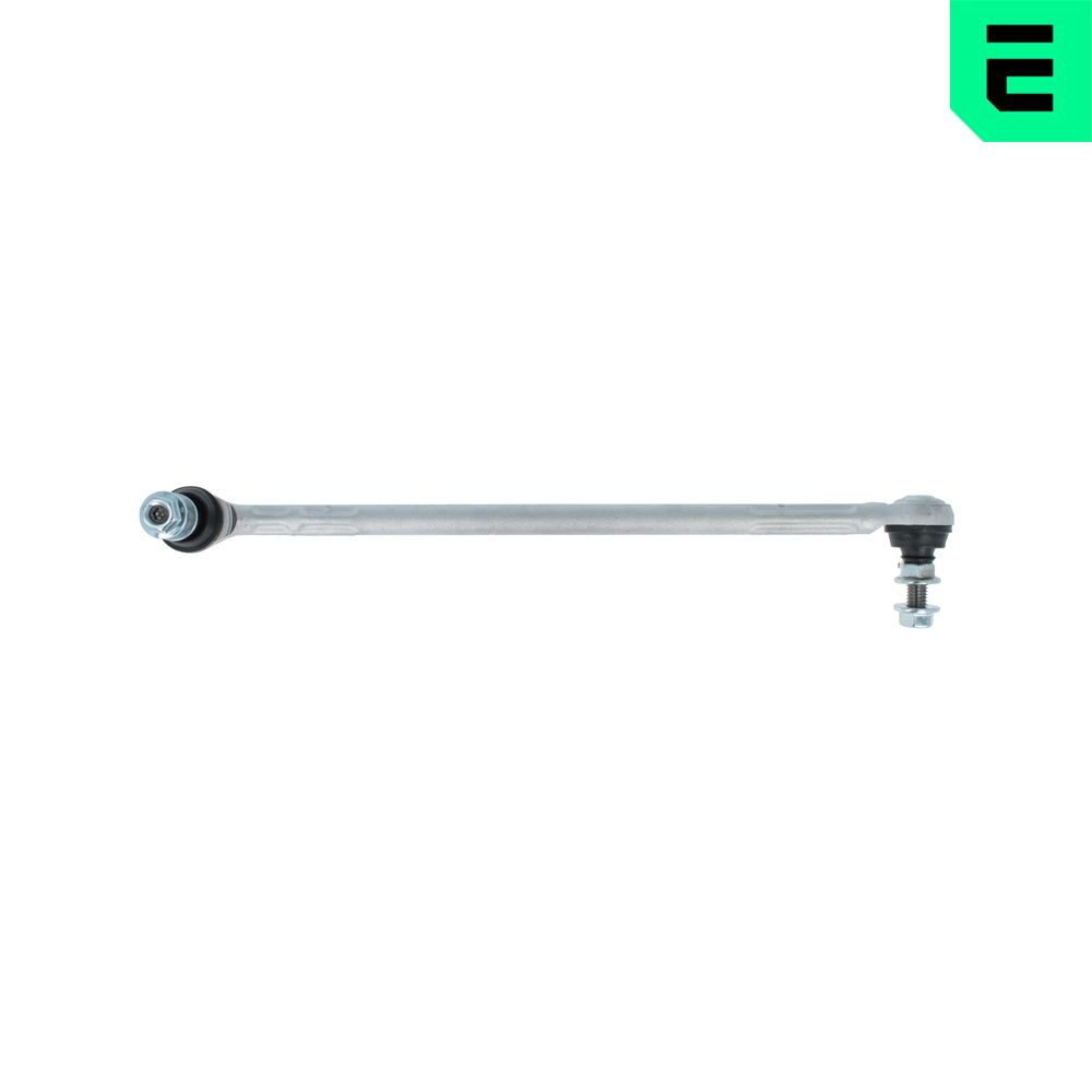 Bieleta antiruliu OPTIMAL G7-1535