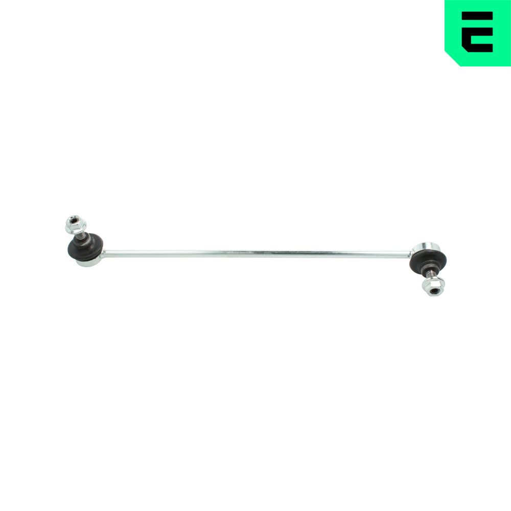 Bieleta antiruliu OPTIMAL G7-1535A