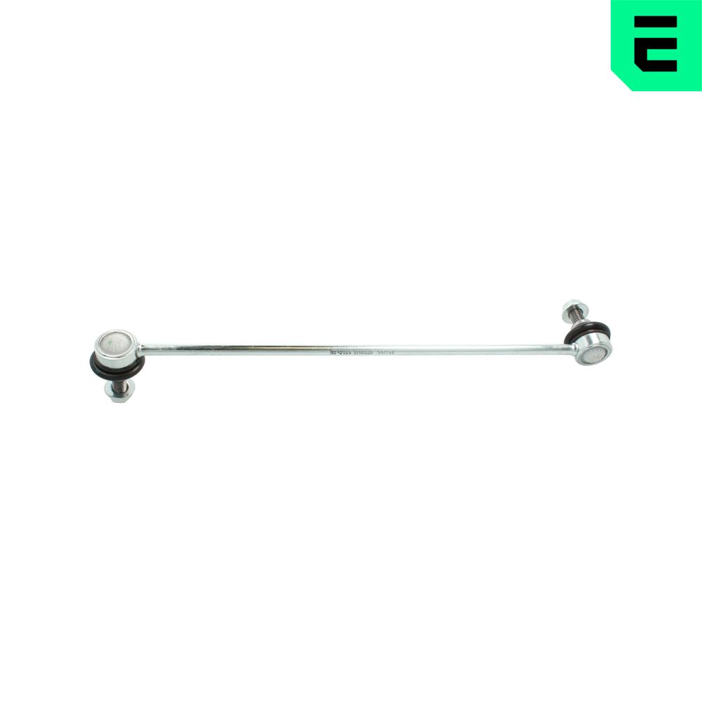 Bieleta antiruliu OPTIMAL G7-1535A