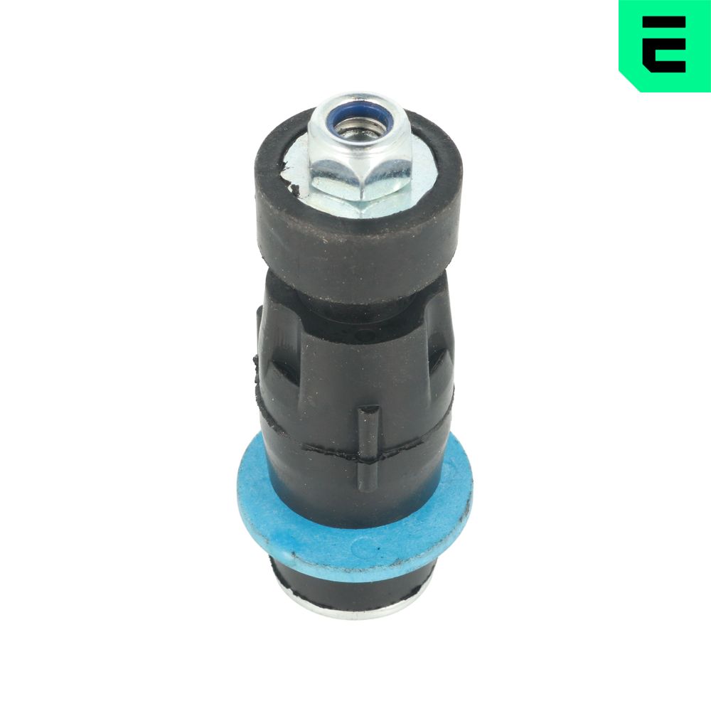 Bieleta antiruliu OPTIMAL G7-1536S