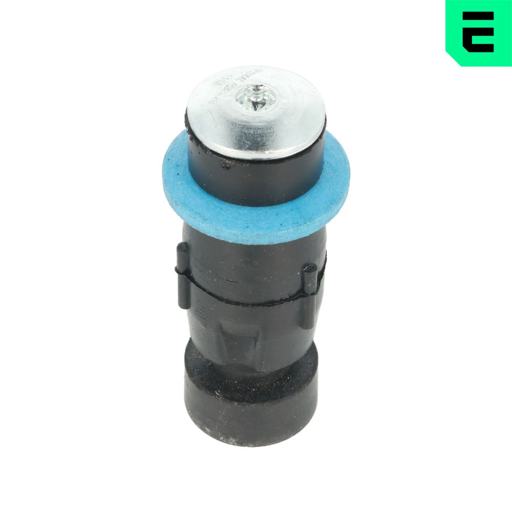 Bieleta antiruliu OPTIMAL G7-1536S