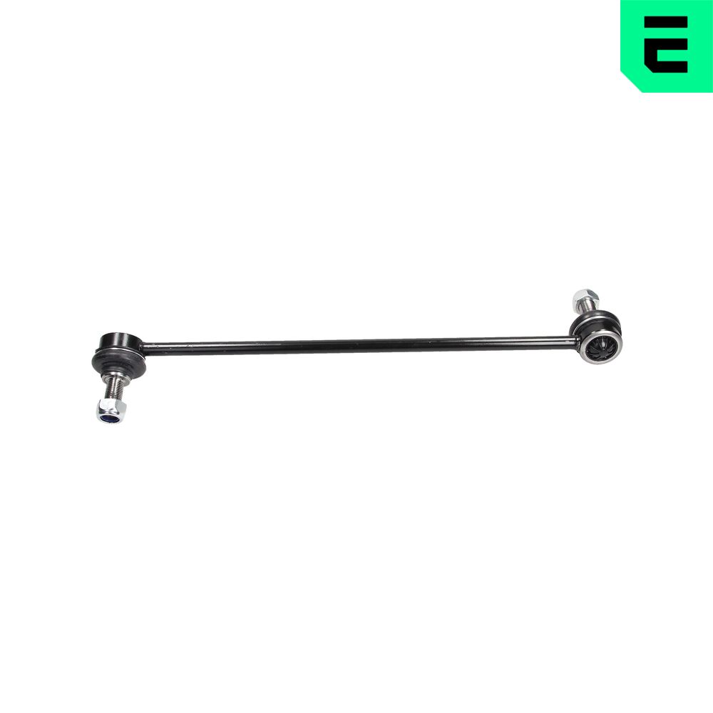 Bieleta antiruliu OPTIMAL G7-1546