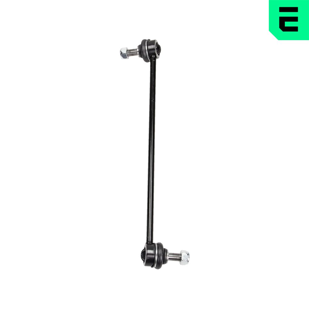 Bieleta antiruliu OPTIMAL G7-1546