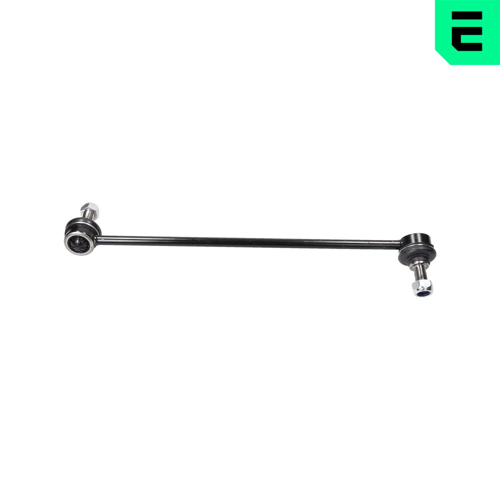 Bieleta antiruliu OPTIMAL G7-1547