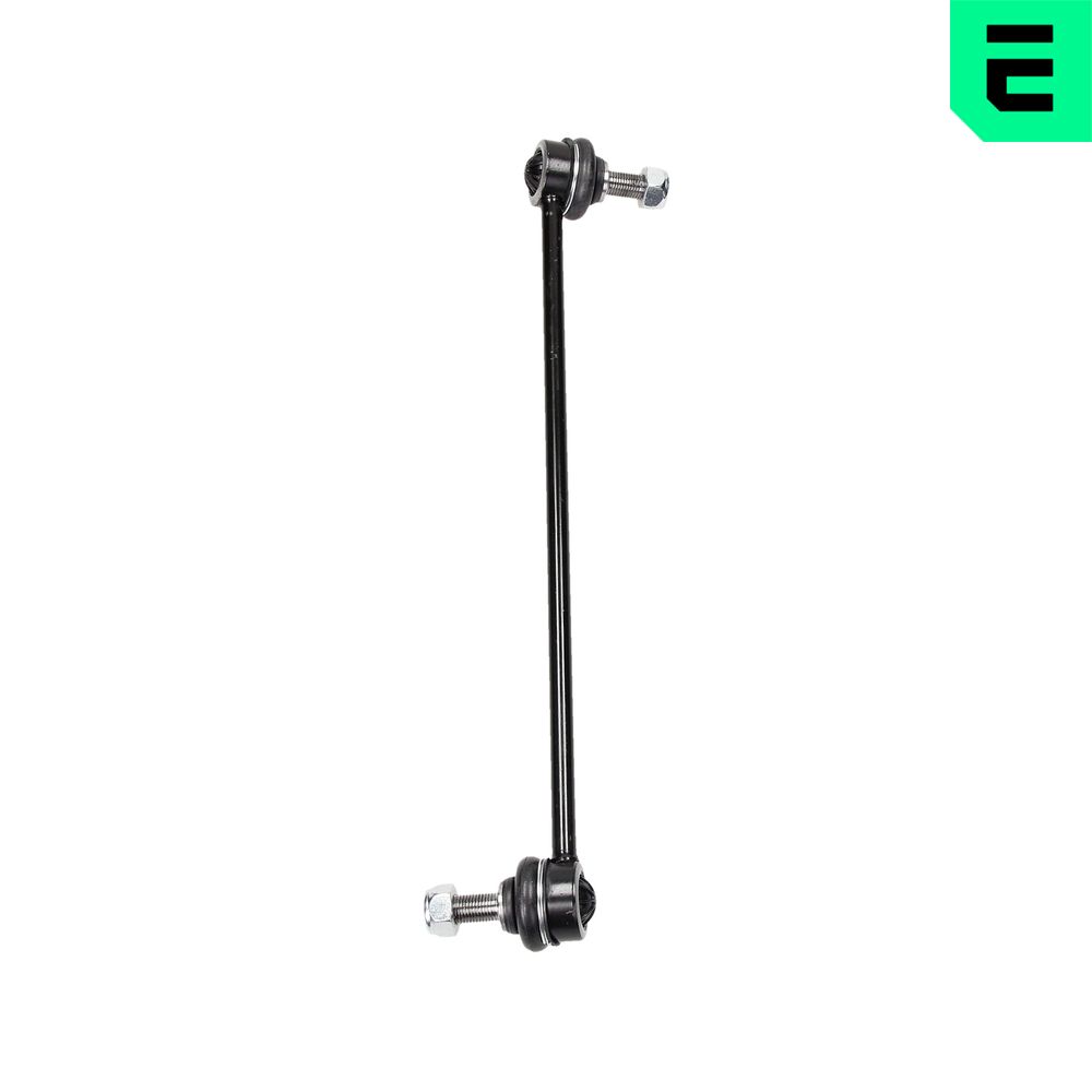 Bieleta antiruliu OPTIMAL G7-1547