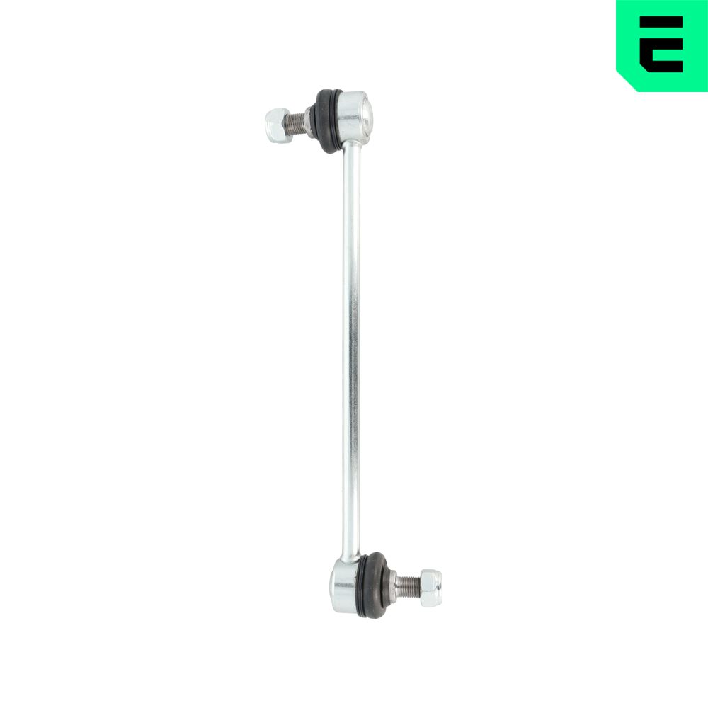 Bieleta antiruliu OPTIMAL G7-1554