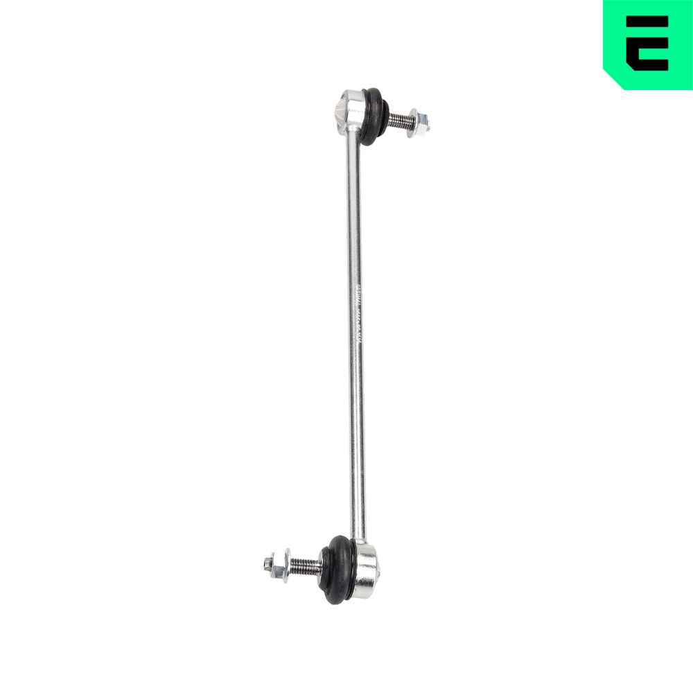 Bieleta antiruliu OPTIMAL G7-1556
