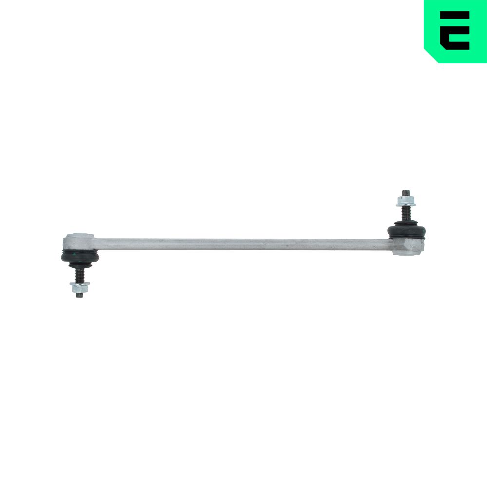 Bieleta antiruliu OPTIMAL G7-1556A