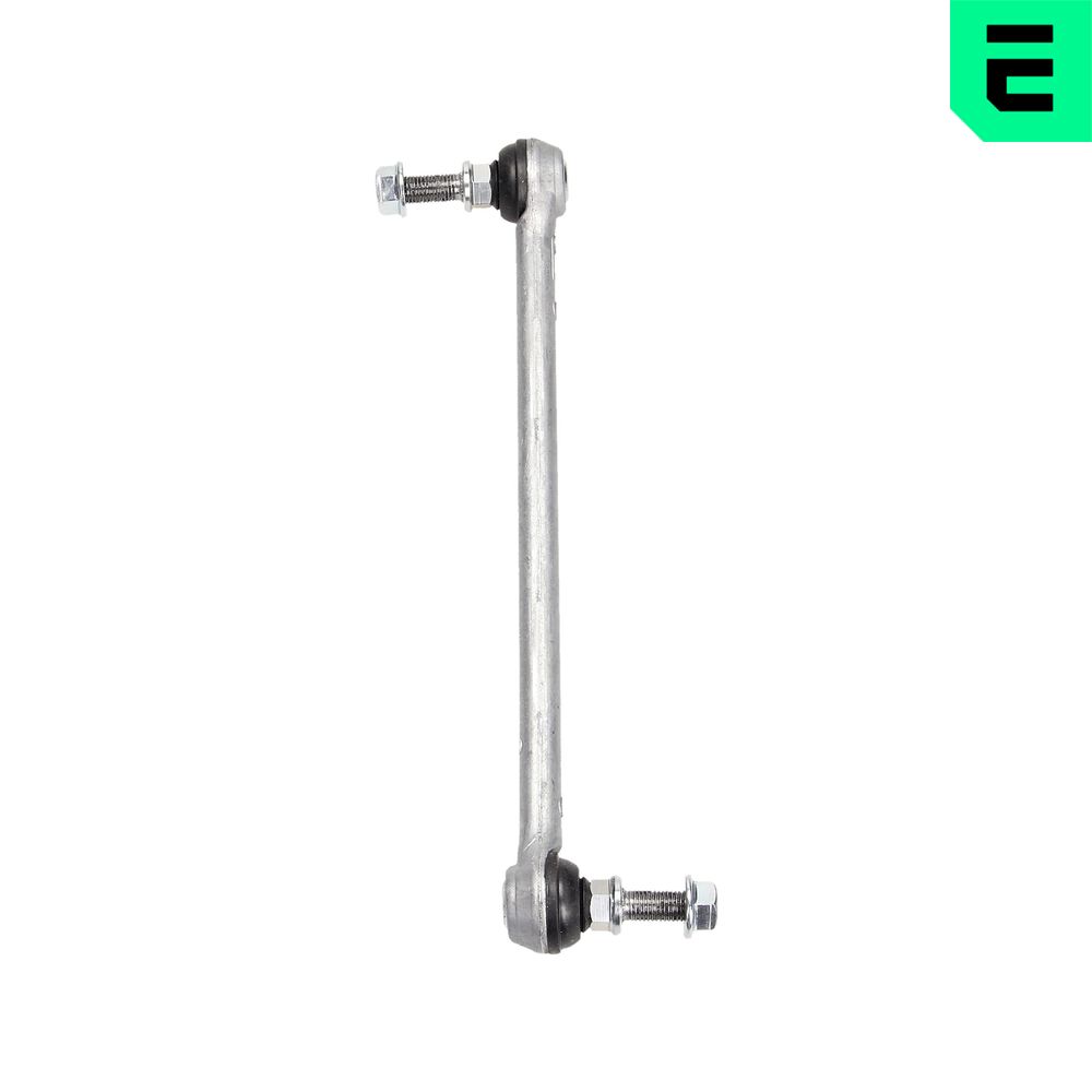 Bieleta antiruliu OPTIMAL G7-1558
