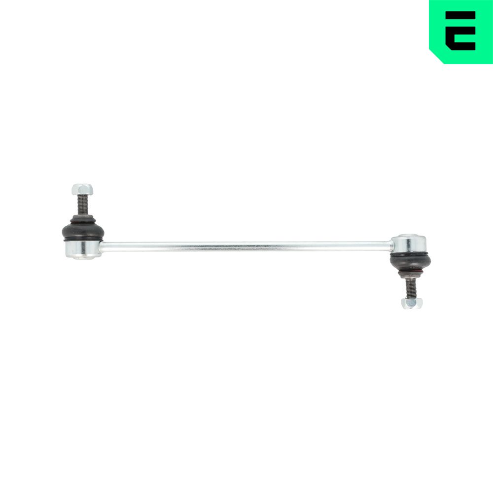Bieleta antiruliu OPTIMAL G7-1601