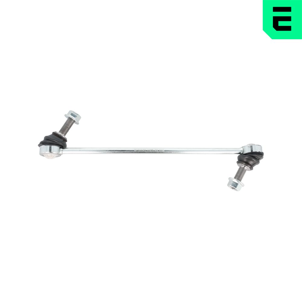 Bieleta antiruliu OPTIMAL G7-1607
