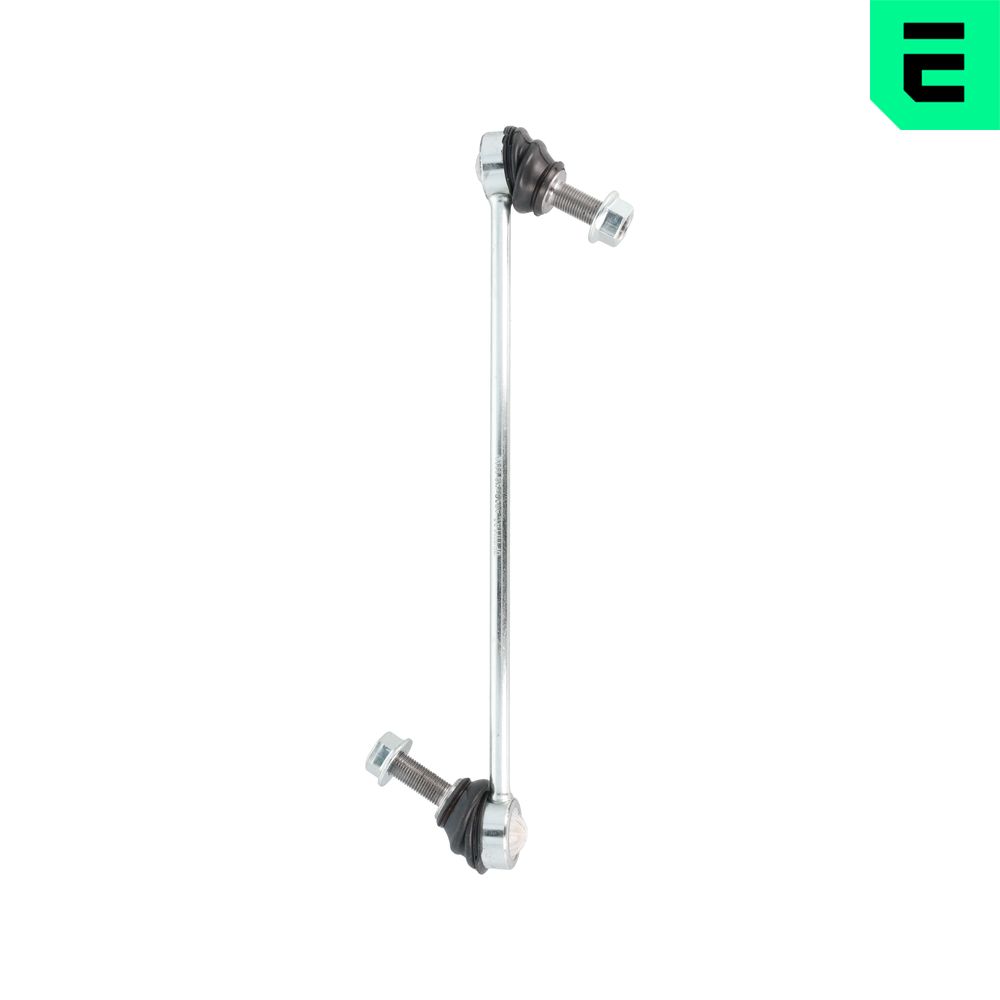 Bieleta antiruliu OPTIMAL G7-1607
