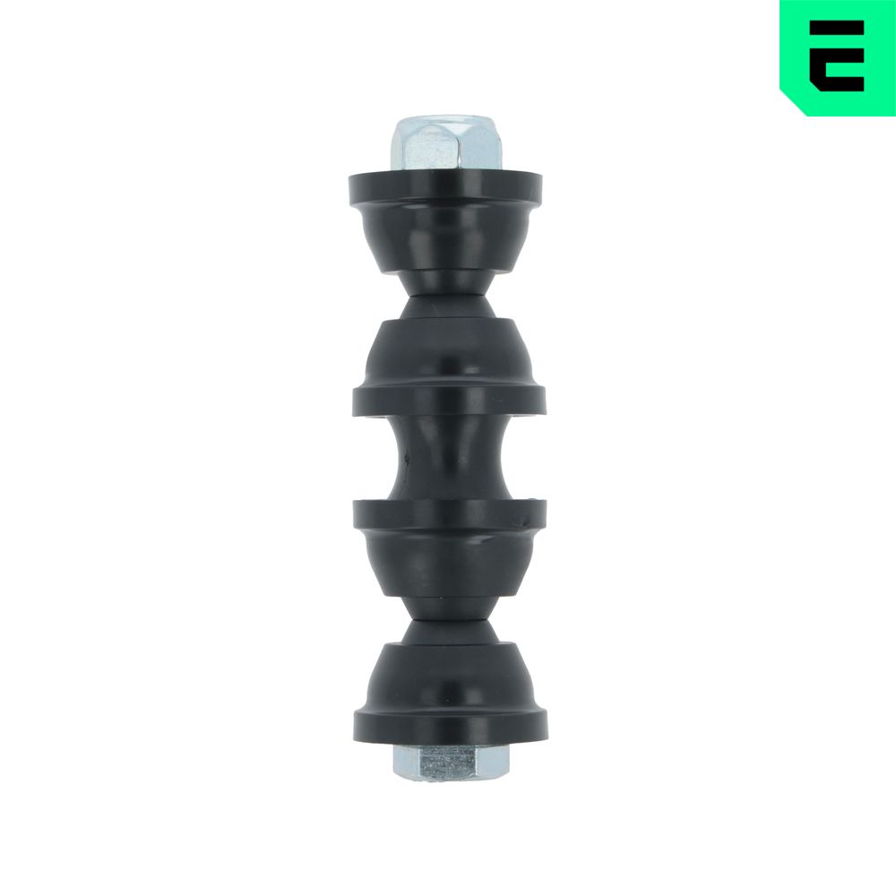 Bieleta antiruliu OPTIMAL G7-1619