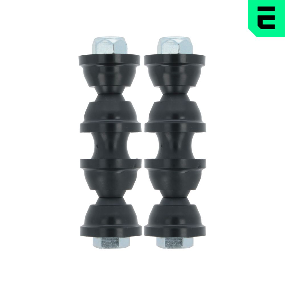 Bieleta antiruliu OPTIMAL G7-1619S