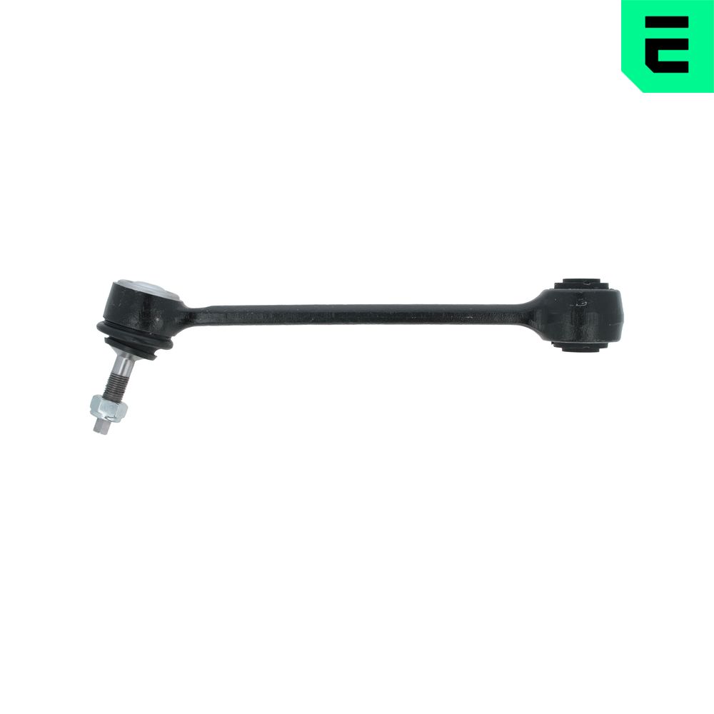 Brat / bieleta suspensie roata OPTIMAL G7-1631
