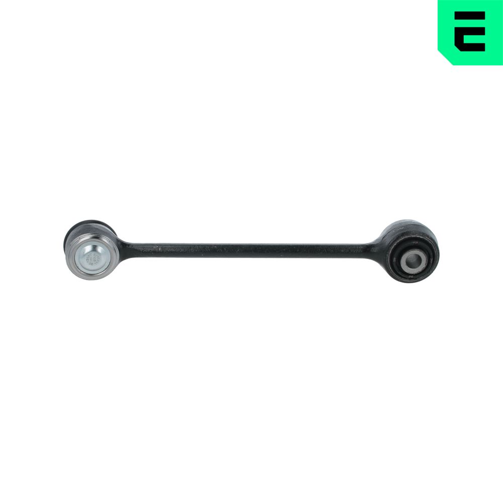 Brat / bieleta suspensie roata OPTIMAL G7-1631