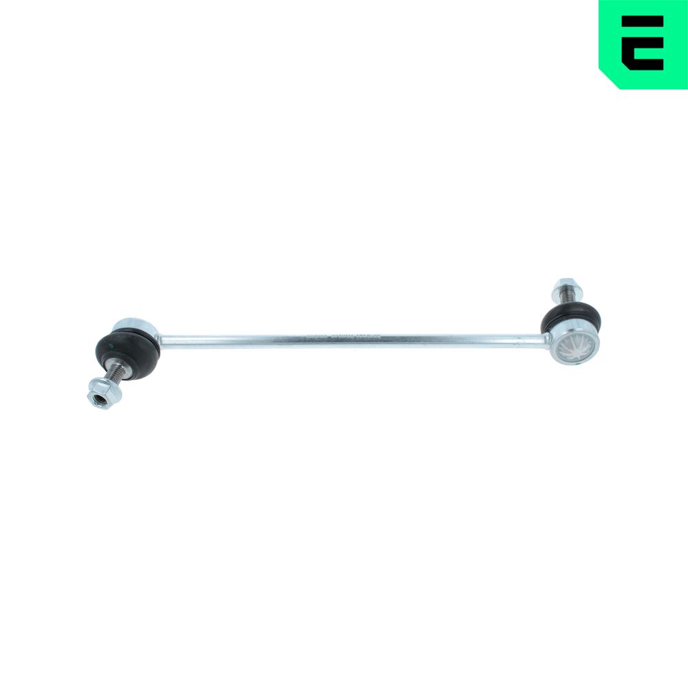 Bieleta antiruliu OPTIMAL G7-2003A