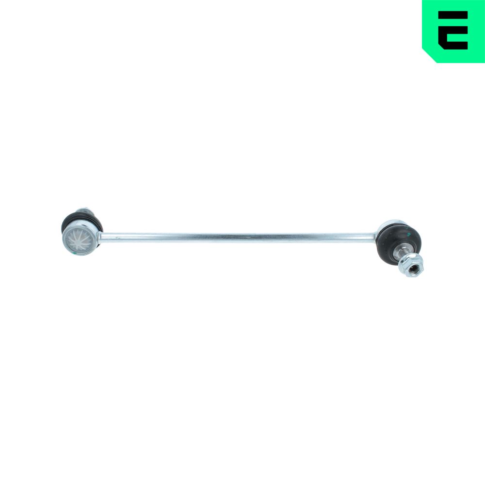 Bieleta antiruliu OPTIMAL G7-2003A