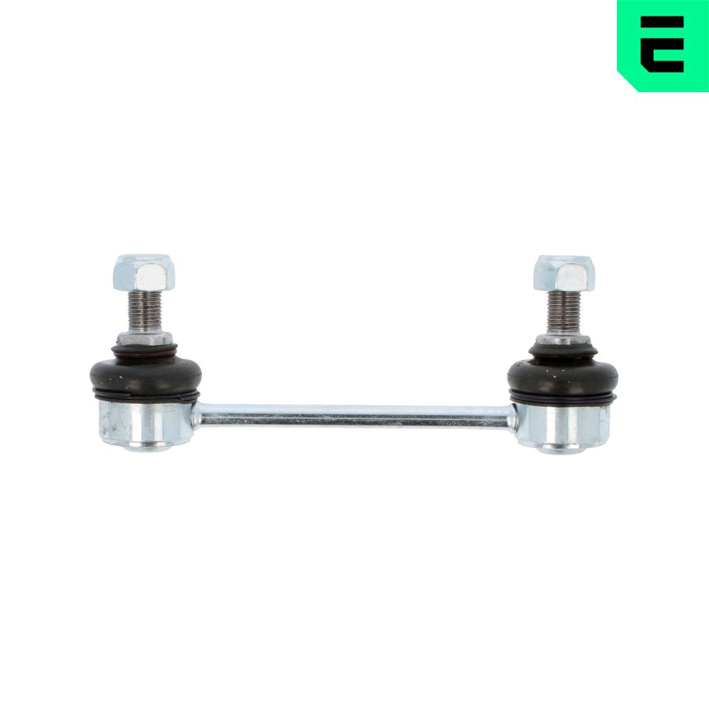 Bieleta antiruliu OPTIMAL G7-2068