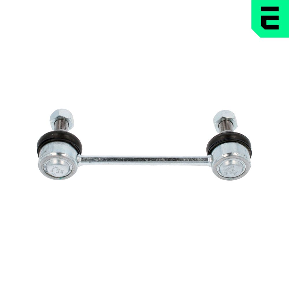Bieleta antiruliu OPTIMAL G7-2068