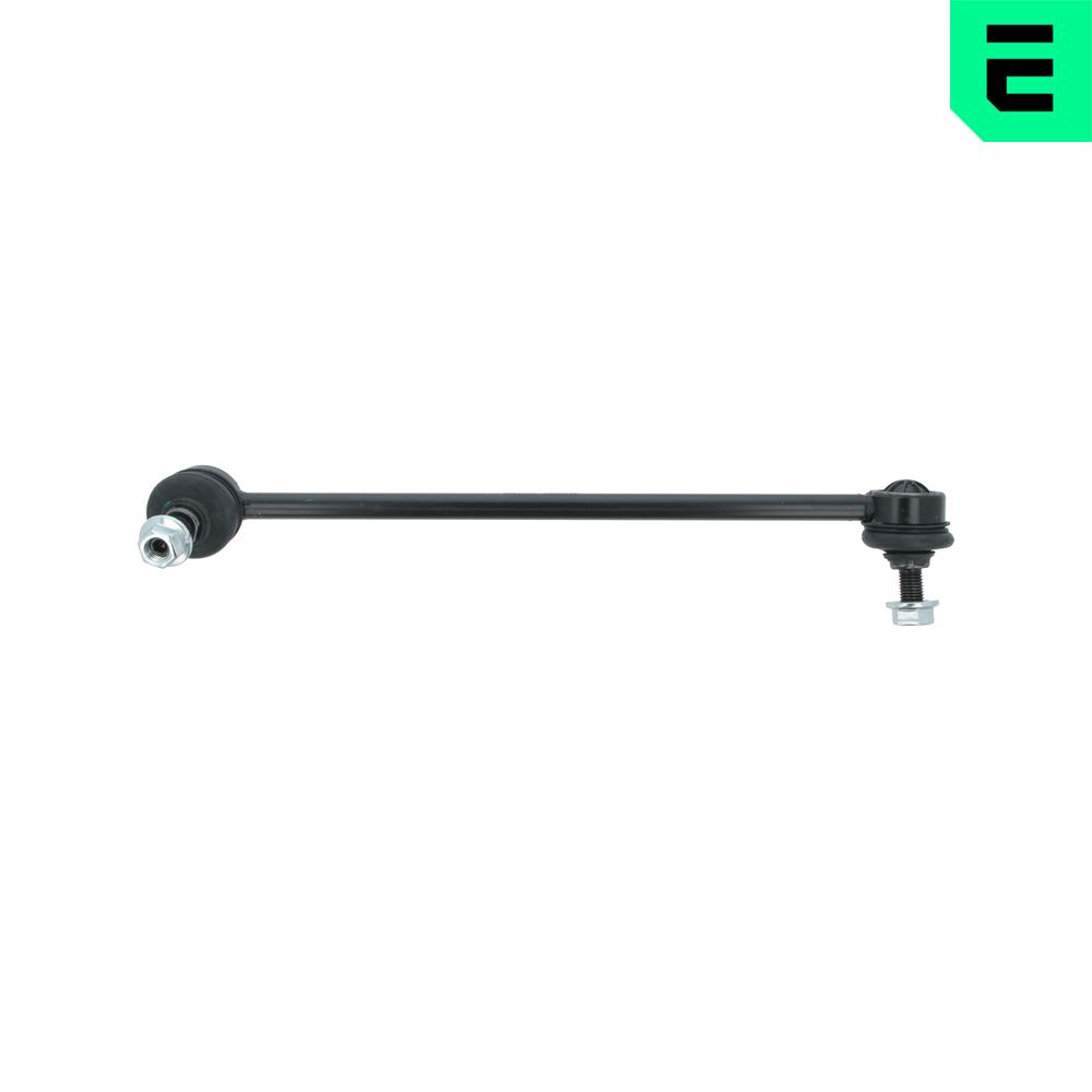 Bieleta antiruliu OPTIMAL G7-2077
