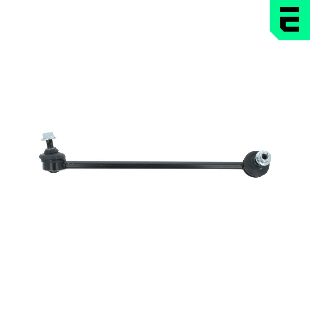 Bieleta antiruliu OPTIMAL G7-2077