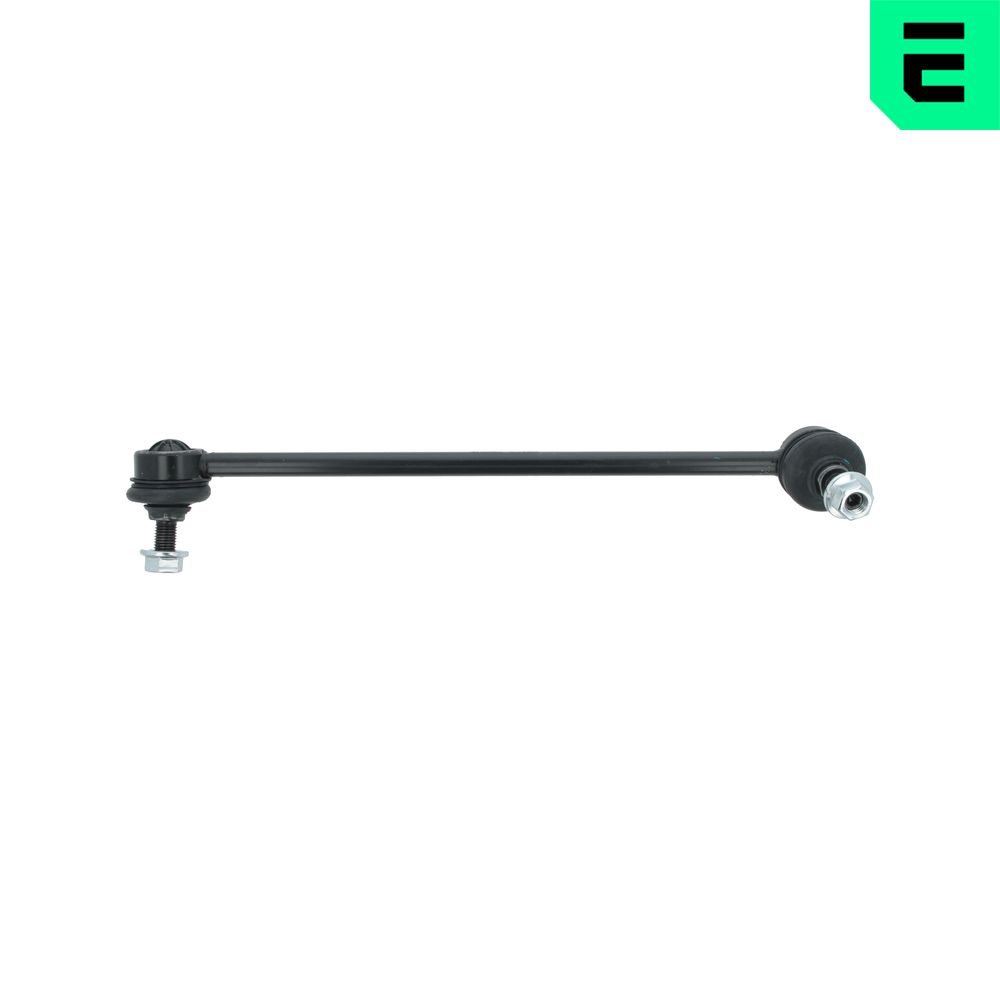 Bieleta antiruliu OPTIMAL G7-2078