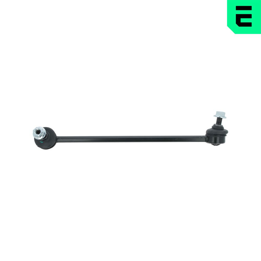 Bieleta antiruliu OPTIMAL G7-2078