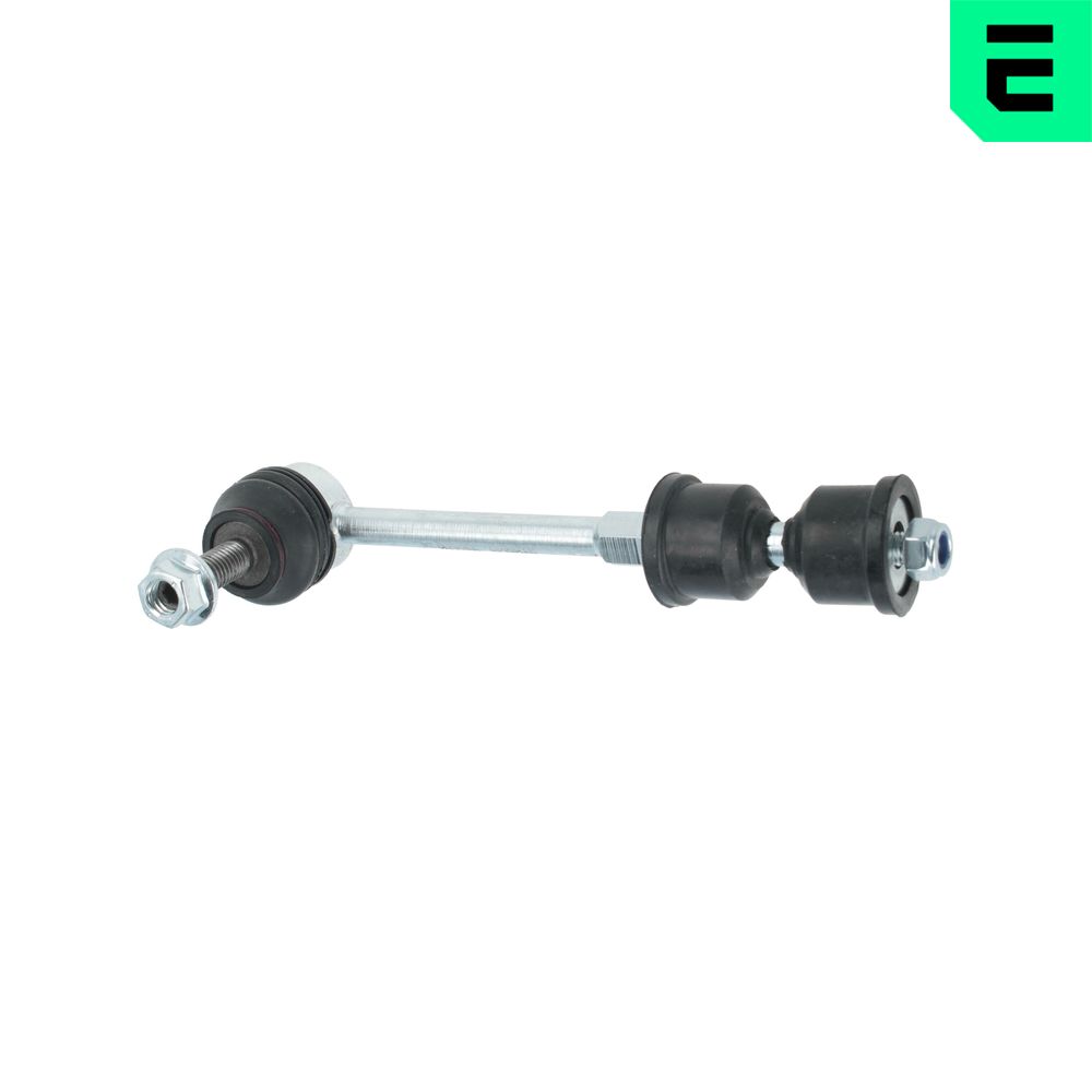 Bieleta antiruliu OPTIMAL G7-2089S