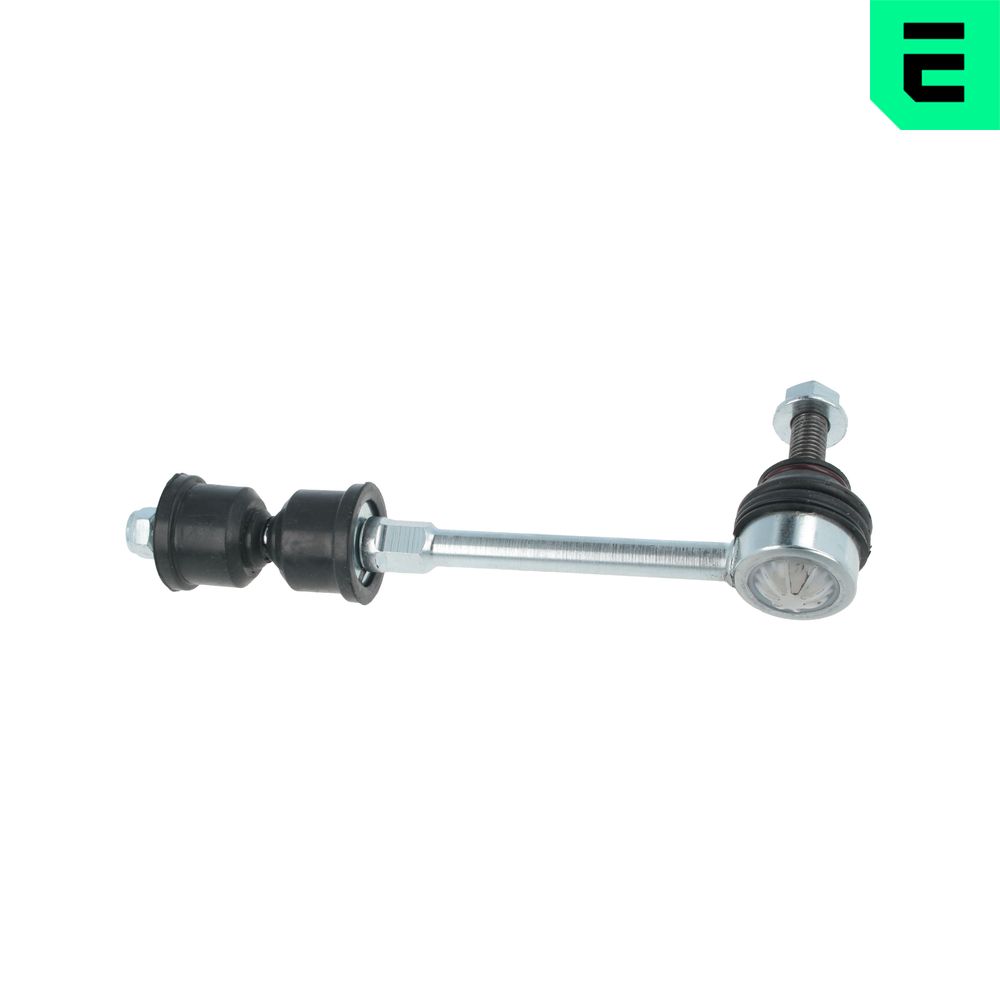 Bieleta antiruliu OPTIMAL G7-2089S