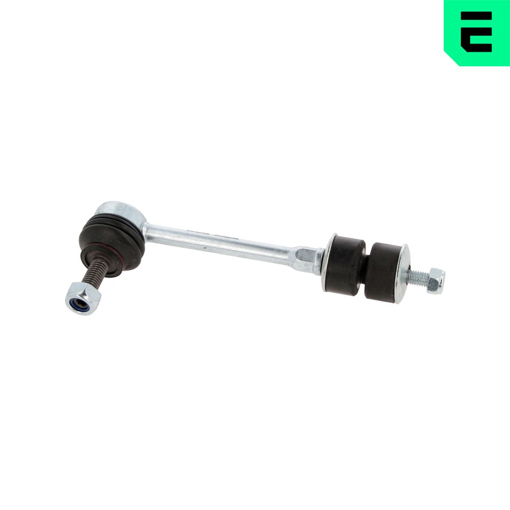 Bieleta antiruliu OPTIMAL G7-2090S