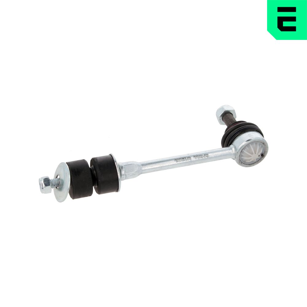 Bieleta antiruliu OPTIMAL G7-2090S