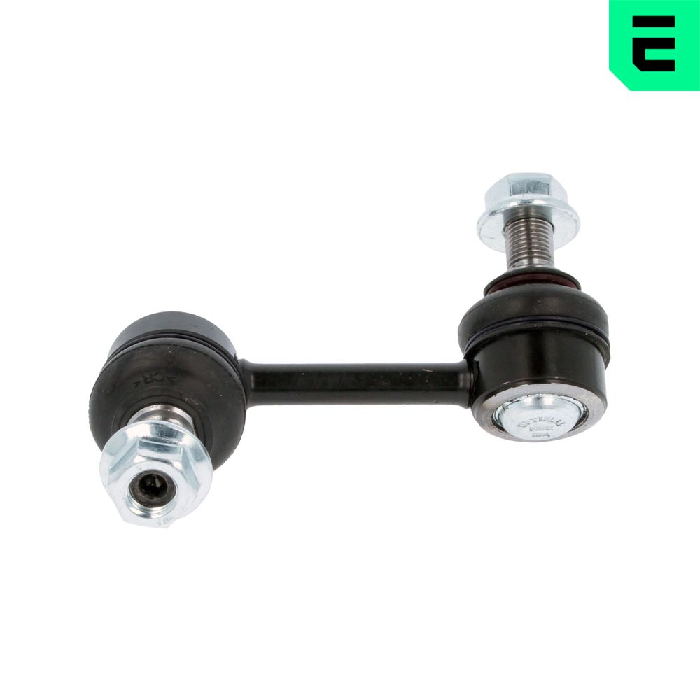 Bieleta antiruliu OPTIMAL G7-2094