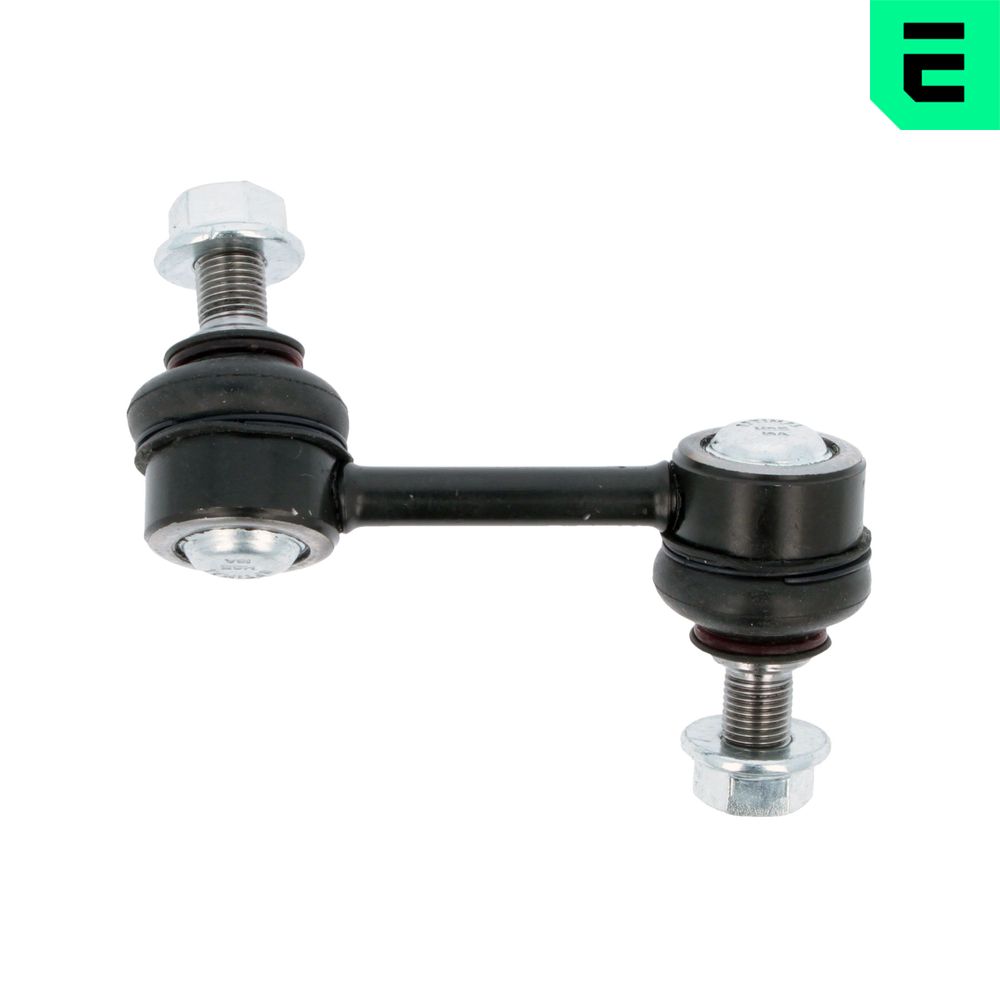 Bieleta antiruliu OPTIMAL G7-2094